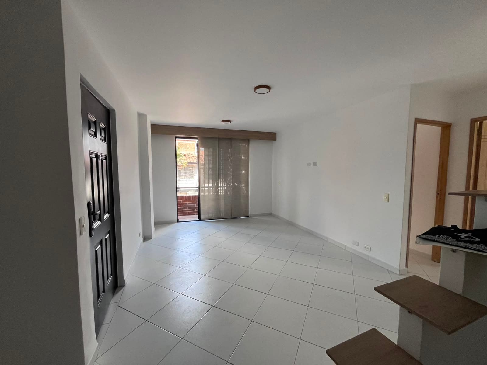 Apartamento en arriendo en Santa Maria, Itagui — foto 4 de 15