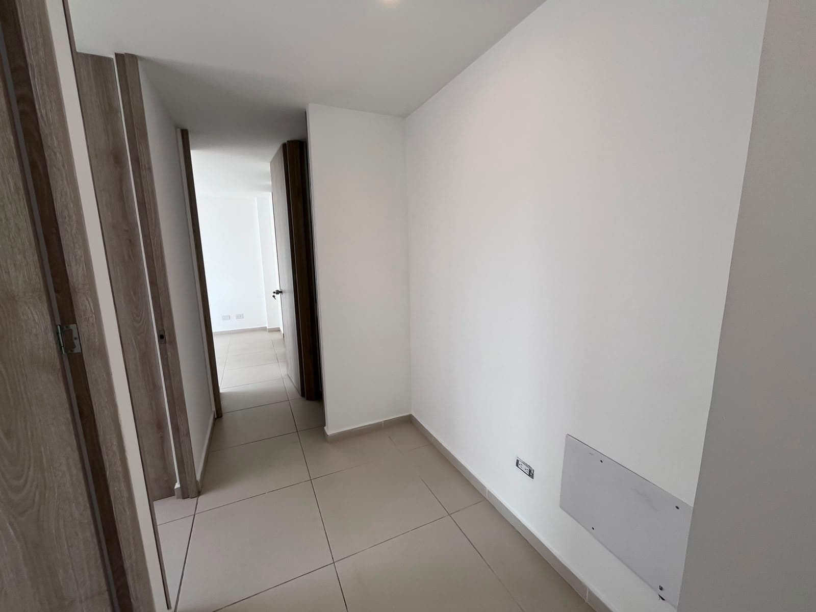 Apartamento en arriendo en Itagui — foto 5 de 17