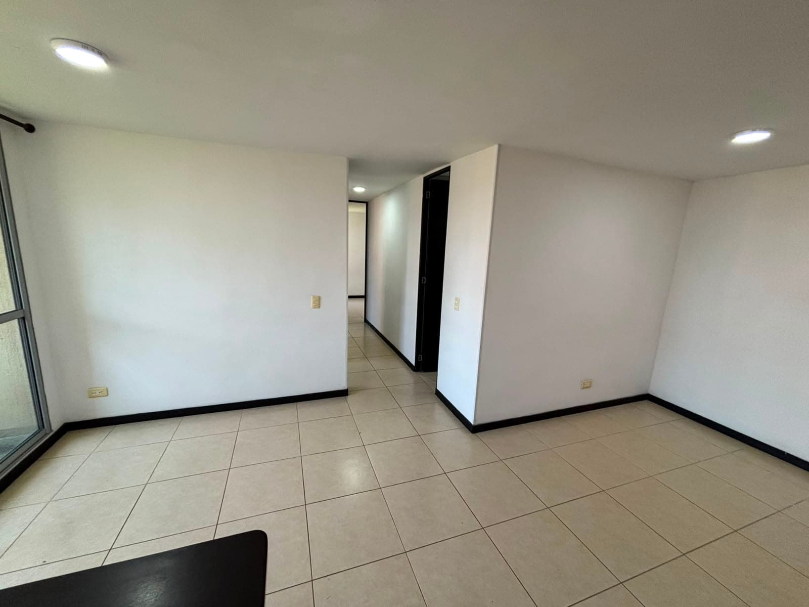 Apartamento en arriendo en Itagui — foto 3 de 16