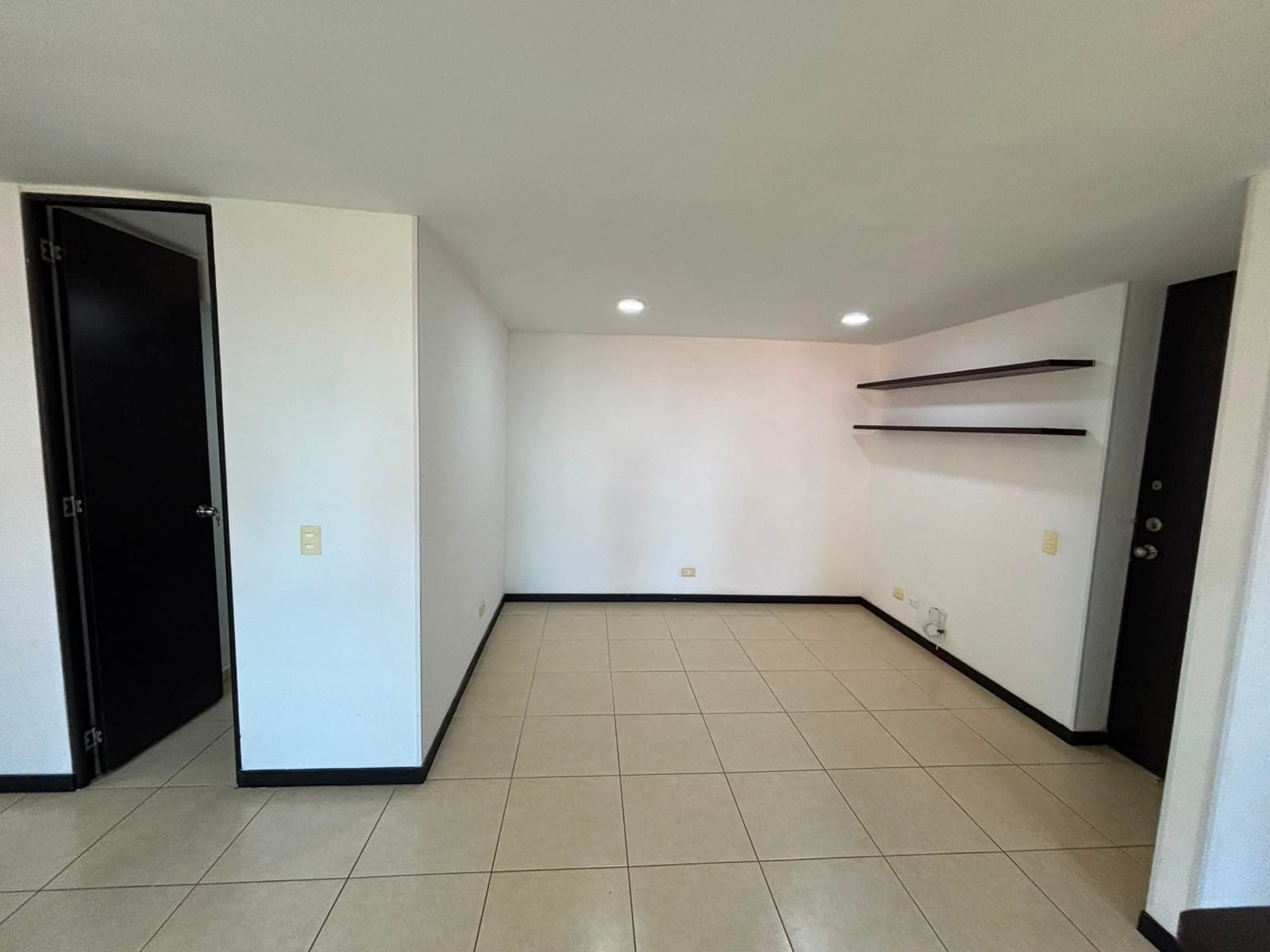 Apartamento en arriendo en Itagui — foto 4 de 16