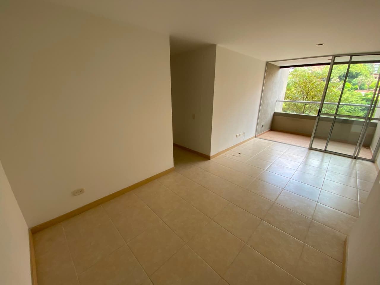 Apartamento en arriendo en Lagos De La Doctora, Sabaneta — foto 4 de 20
