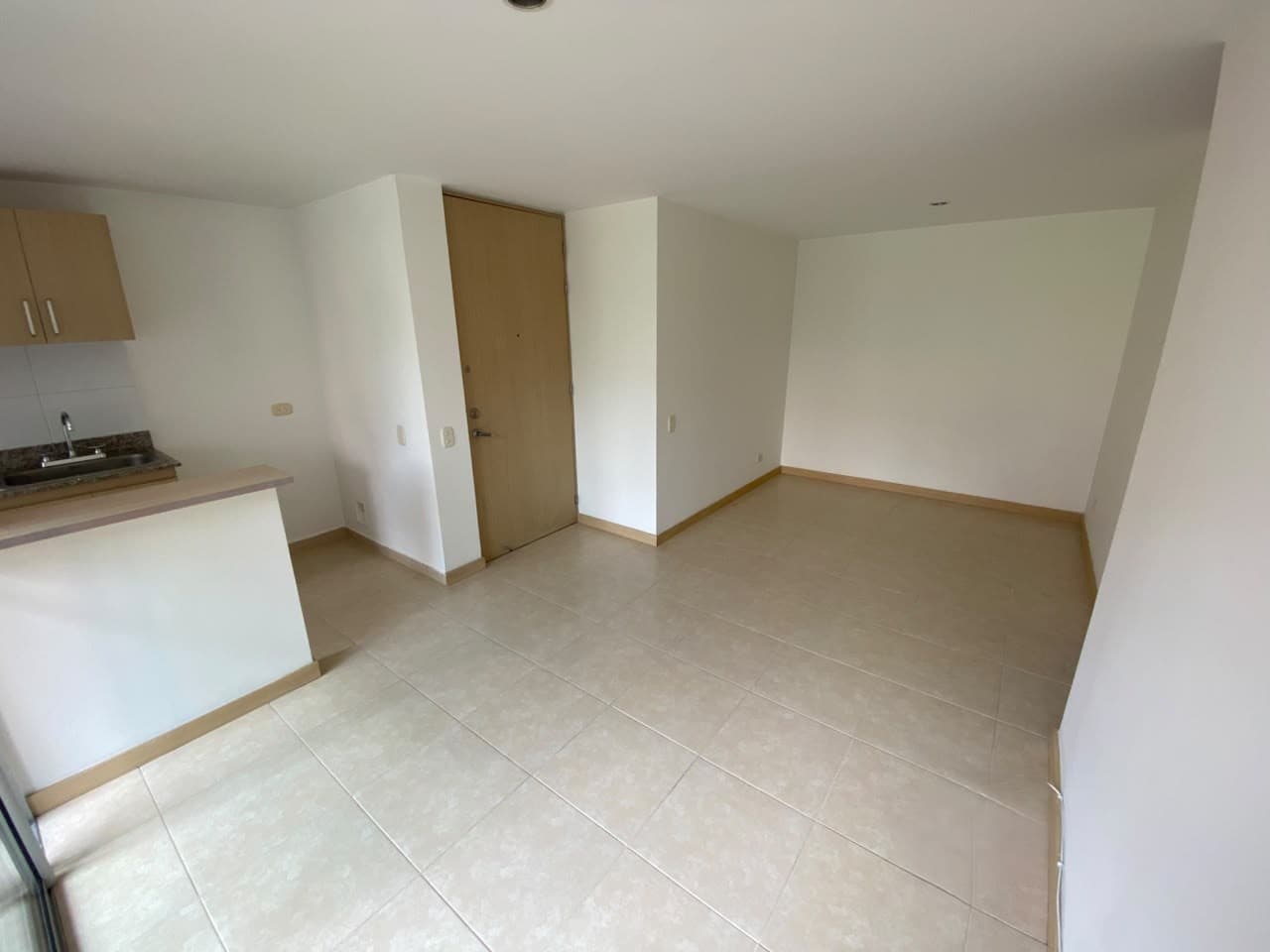 Apartamento en arriendo en Lagos De La Doctora, Sabaneta — foto 5 de 20