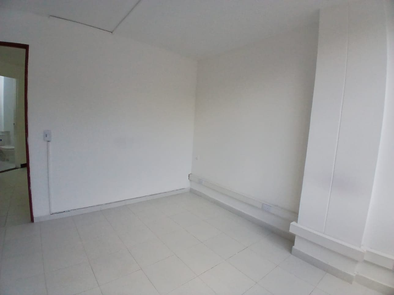 Oficina en arriendo en Bolivariana, Laureles, Medellín — foto 4 de 12