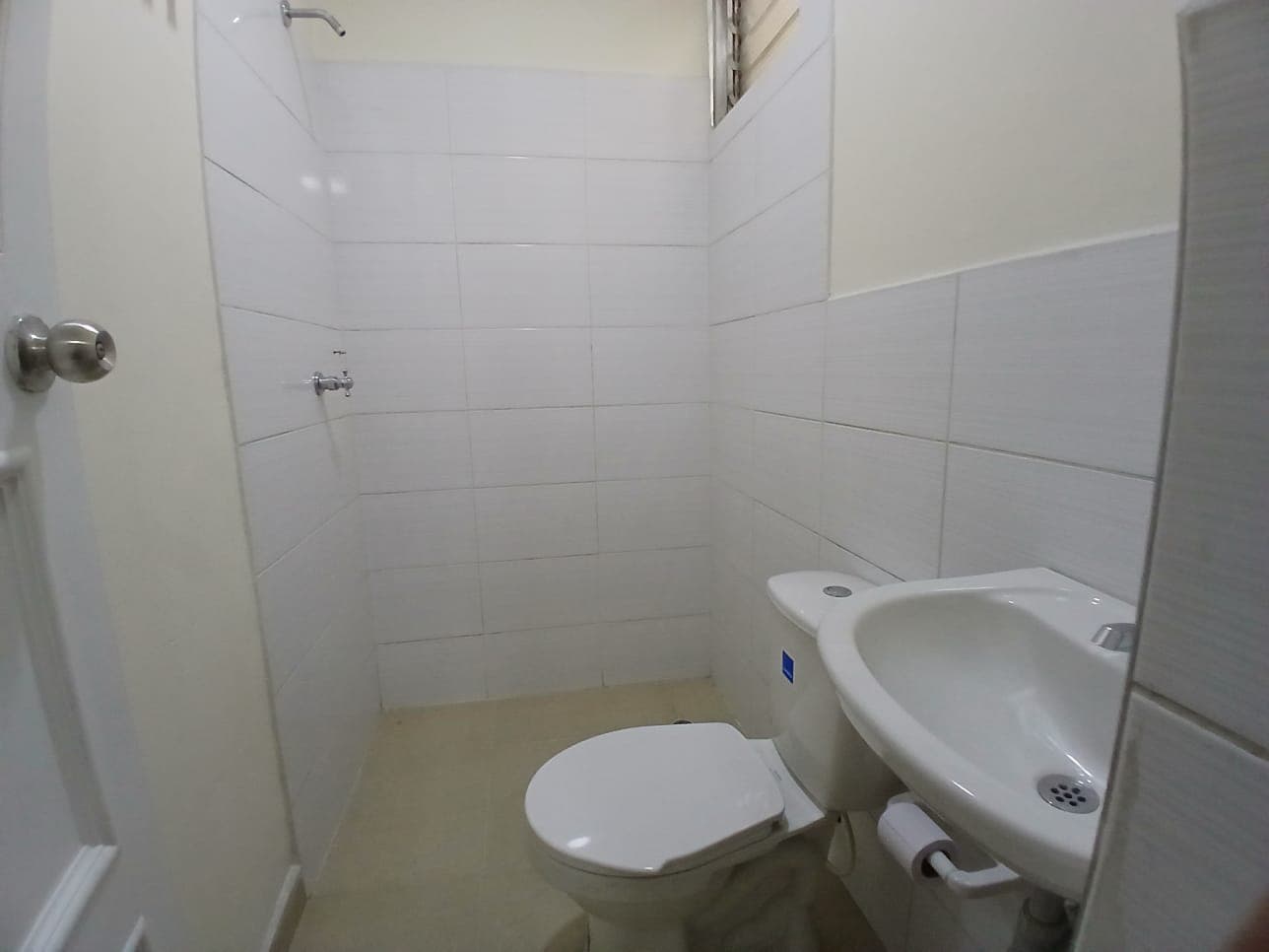 Casa Comercial en arriendo en La Candelaria, Centro, Medellín — foto 2 de 18