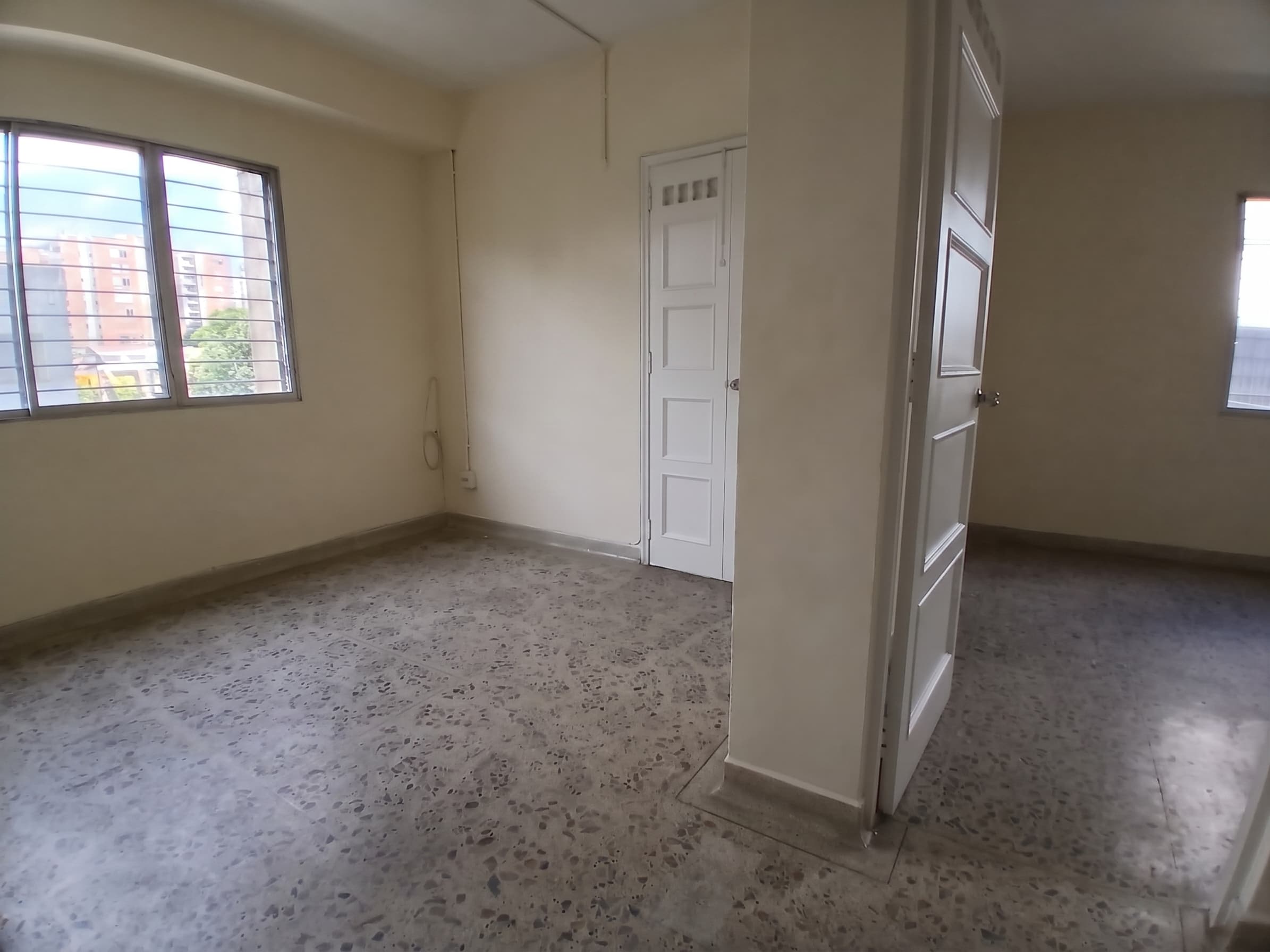 Casa Comercial en arriendo en La Candelaria, Centro, Medellín — foto 3 de 18