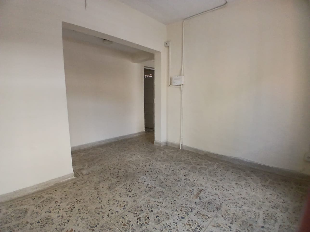 Casa Comercial en arriendo en La Candelaria, Centro, Medellín — foto 4 de 18