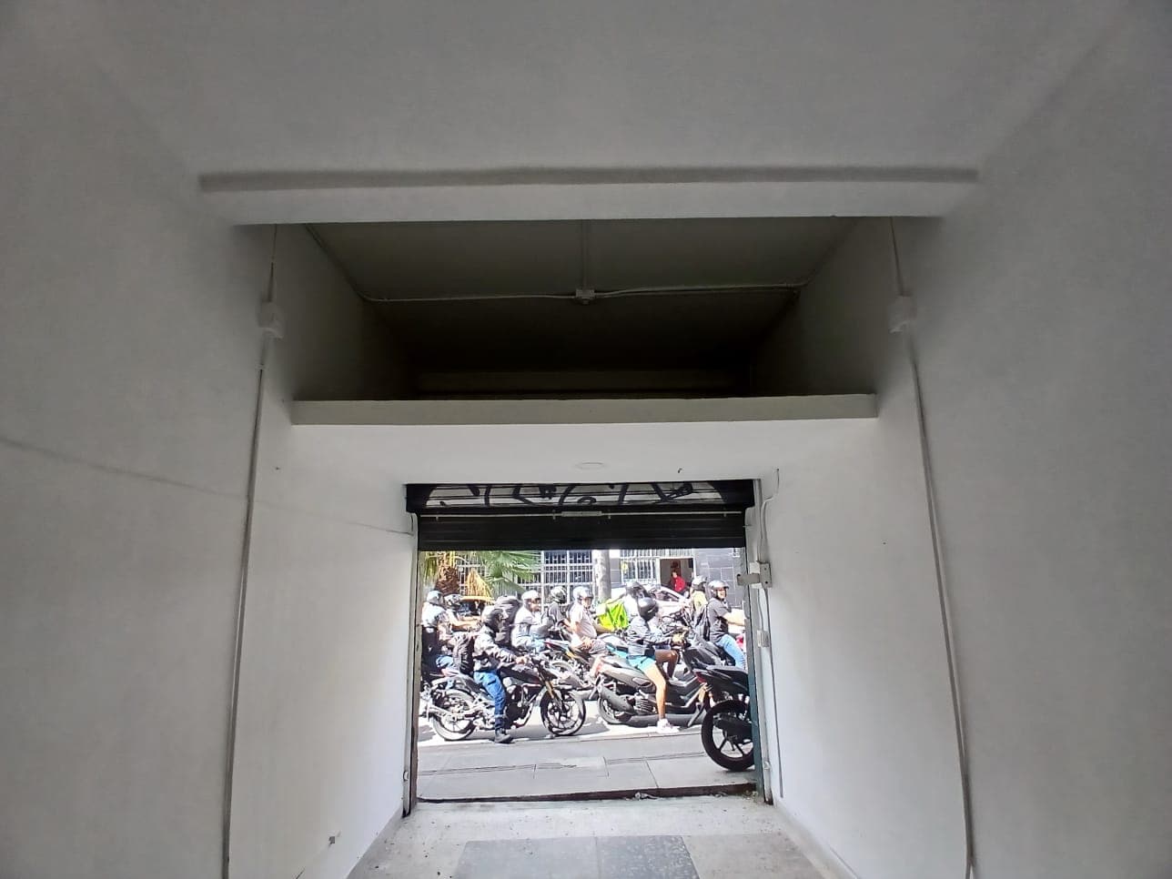 Local en arriendo en La Candelaria, Centro, Medellín — foto 4 de 13