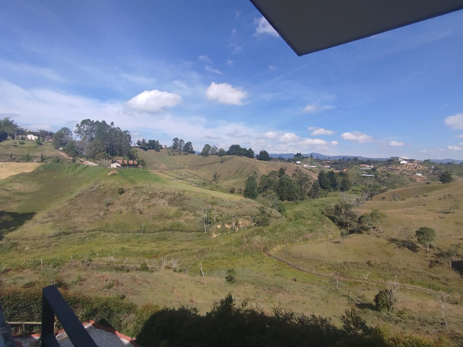Casa Vivienda en arriendo en Las Cuchillas, Rionegro — foto 5 de 20