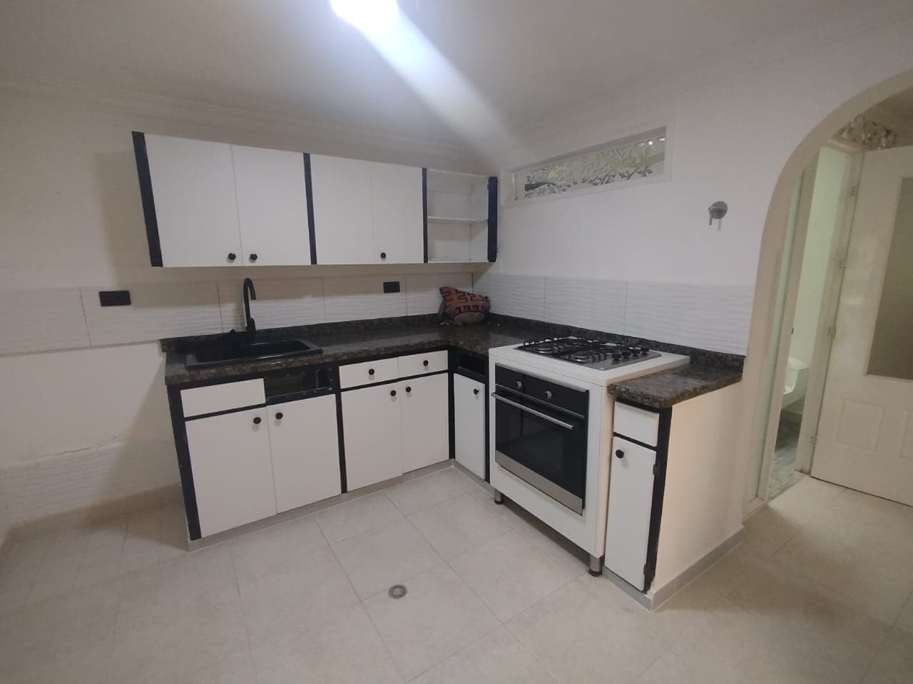 Casa Vivienda en arriendo en Prados De, Sabaneta — foto 1 de 20
