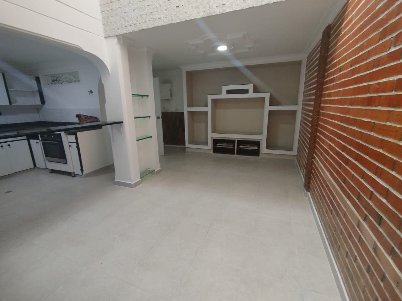 Casa Vivienda en arriendo en Prados De, Sabaneta — foto 2 de 20