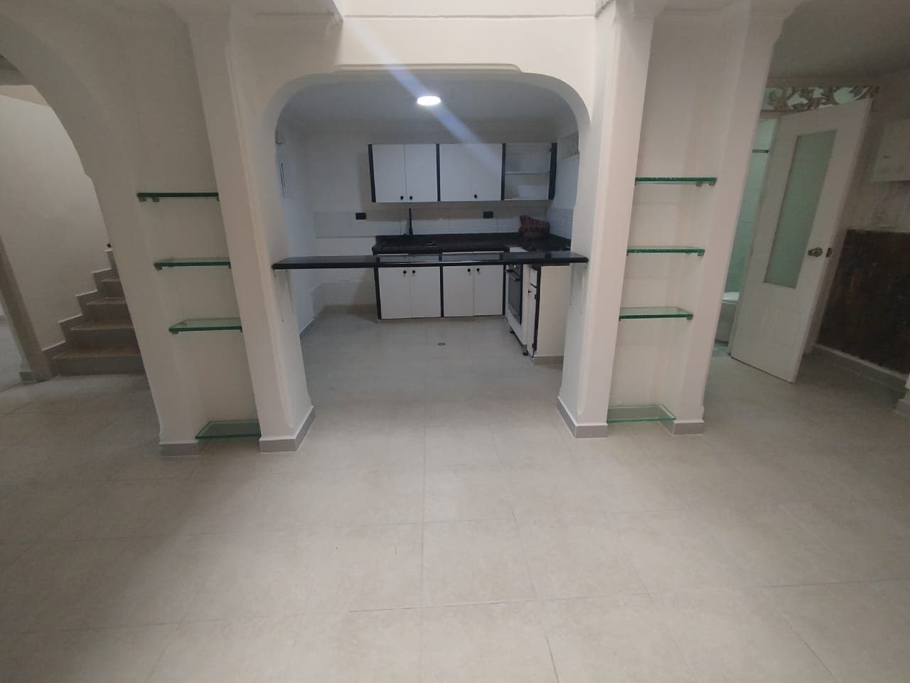 Casa Vivienda en arriendo en Prados De, Sabaneta — foto 3 de 20