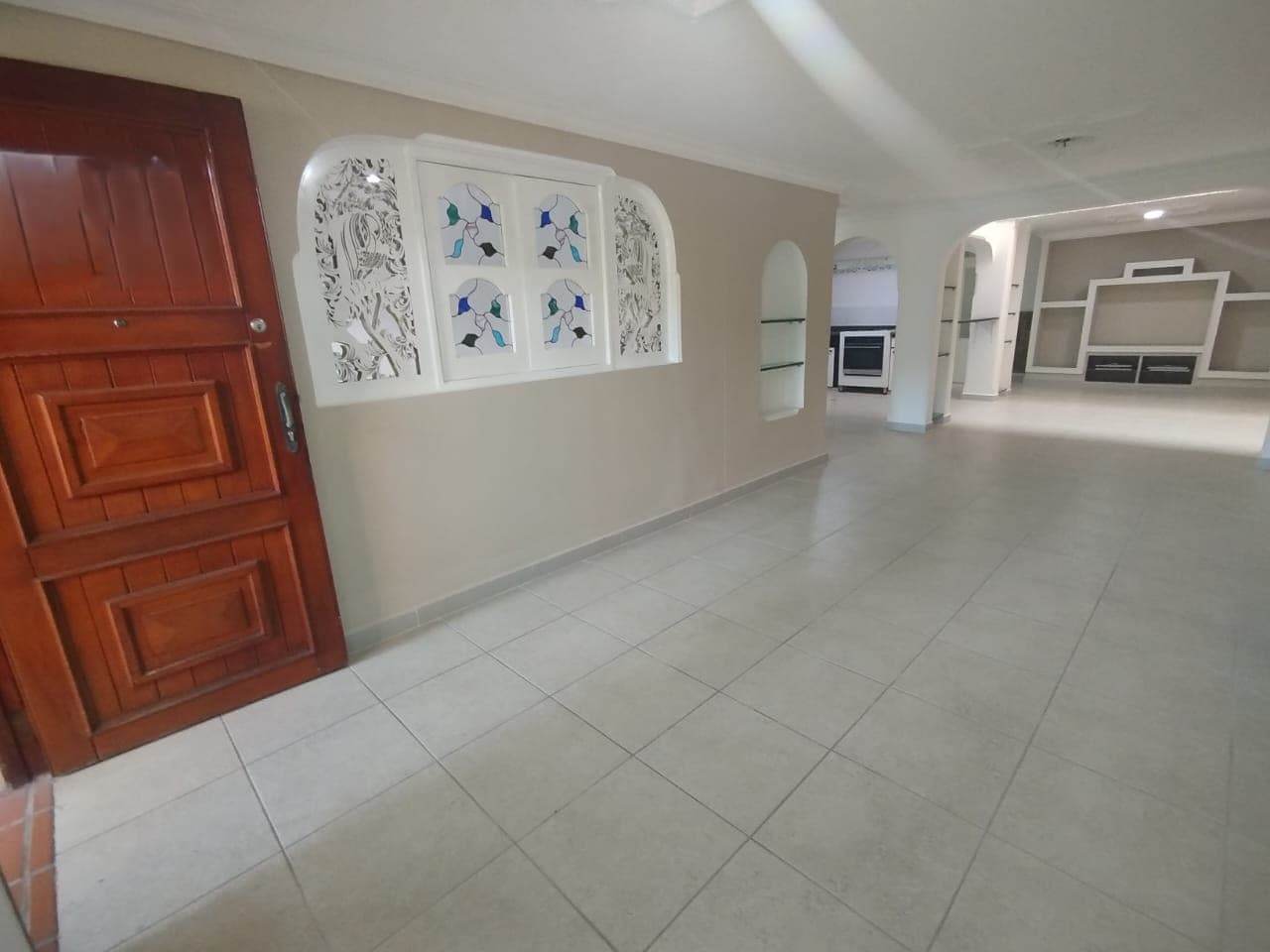 Casa Vivienda en arriendo en Prados De, Sabaneta — foto 4 de 20