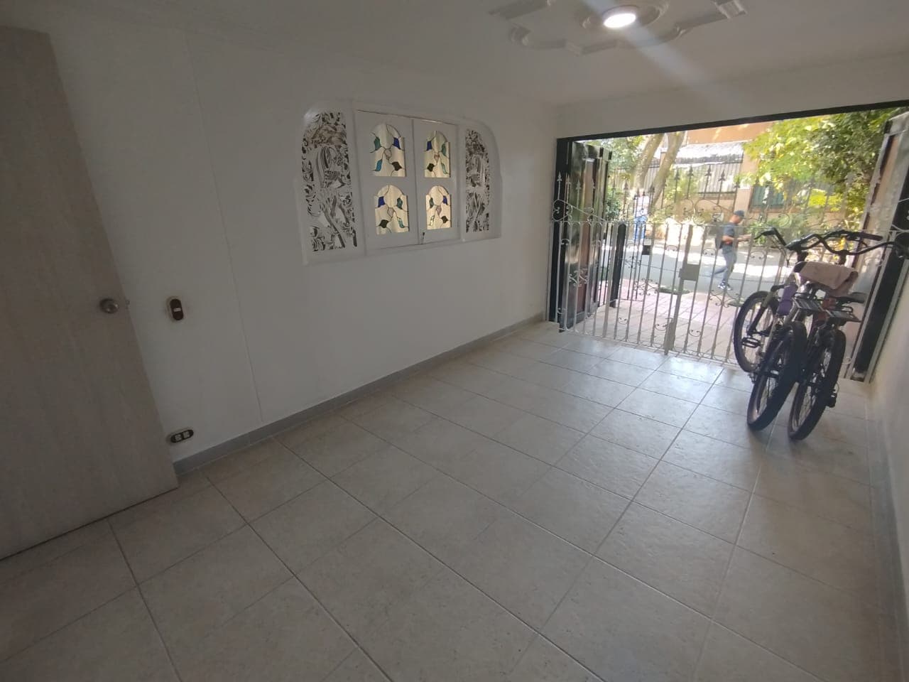 Casa Vivienda en arriendo en Prados De, Sabaneta — foto 5 de 20