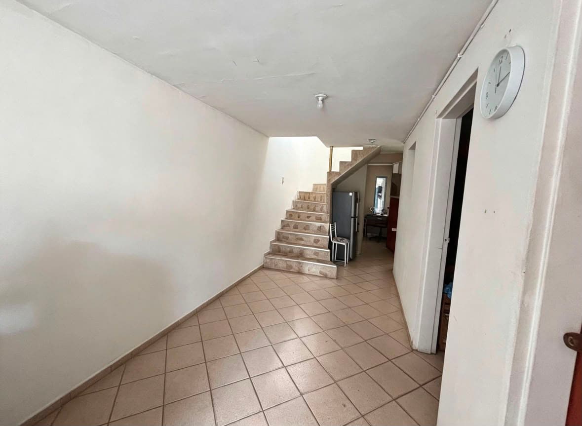 Apartamento en arriendo en Calatrava, Itagui — foto 2 de 14