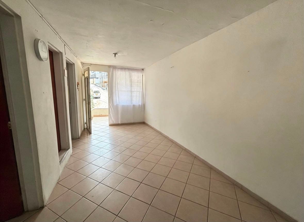 Apartamento en arriendo en Calatrava, Itagui — foto 3 de 14
