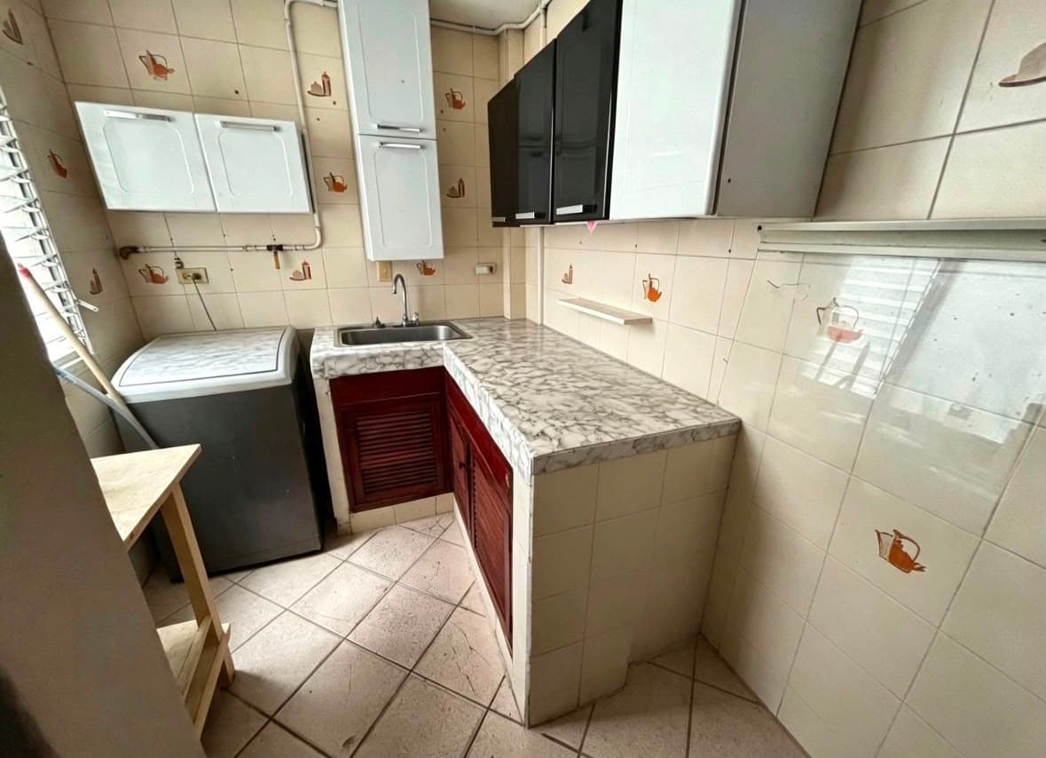 Apartamento en arriendo en Calatrava, Itagui — foto 4 de 14
