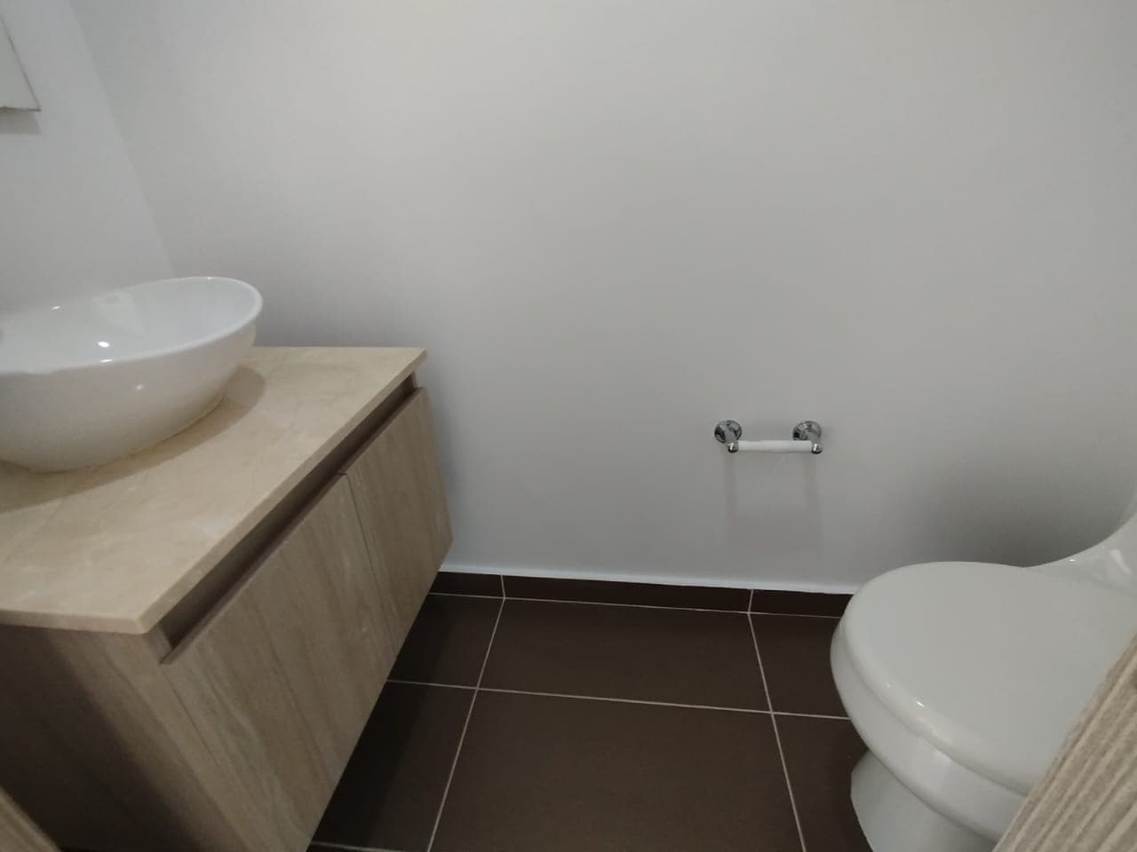 Apartaestudio en arriendo en Prados De, Sabaneta — foto 5 de 16