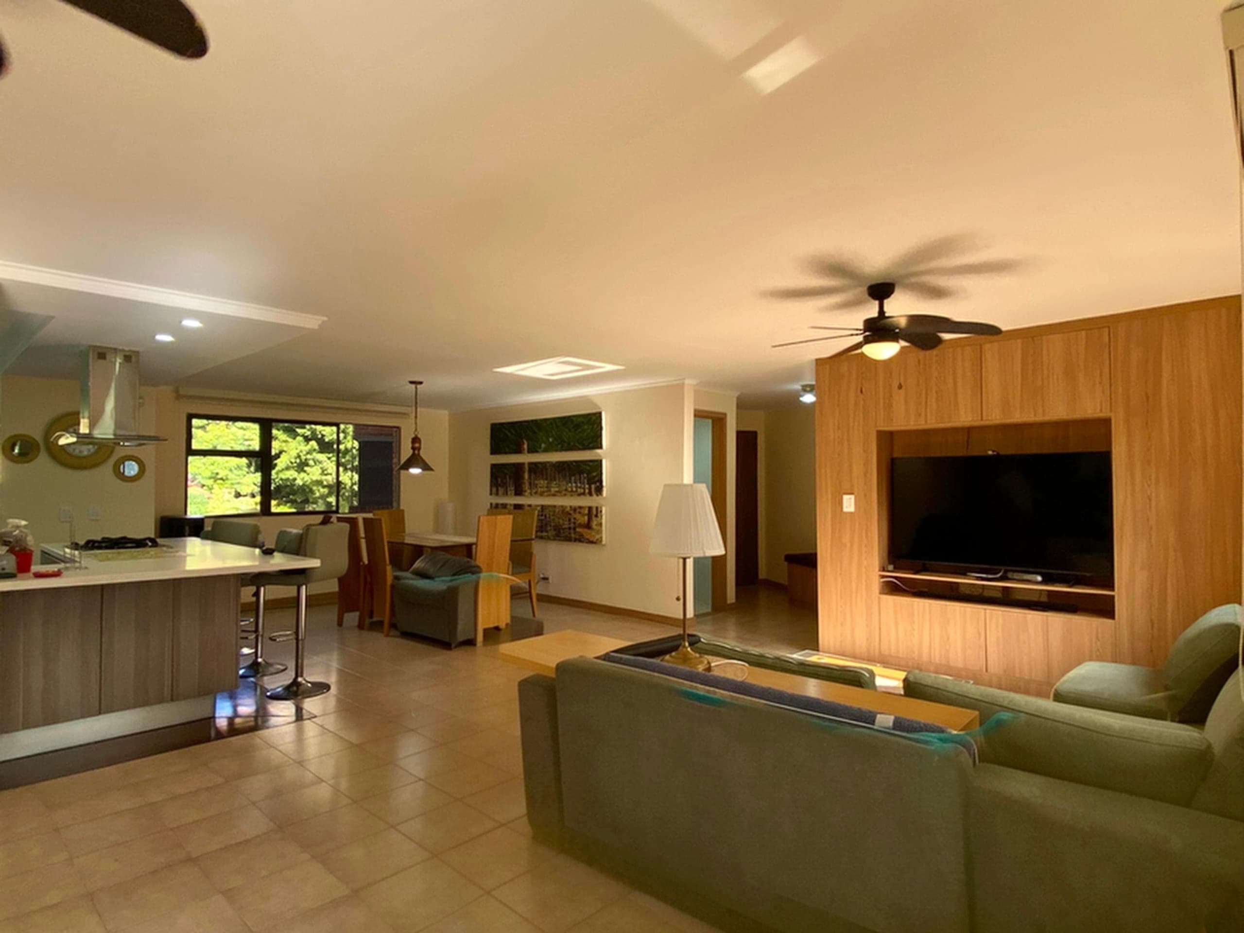 Apartamento en arriendo en Castropol, Poblado, Medellín — foto 4 de 20