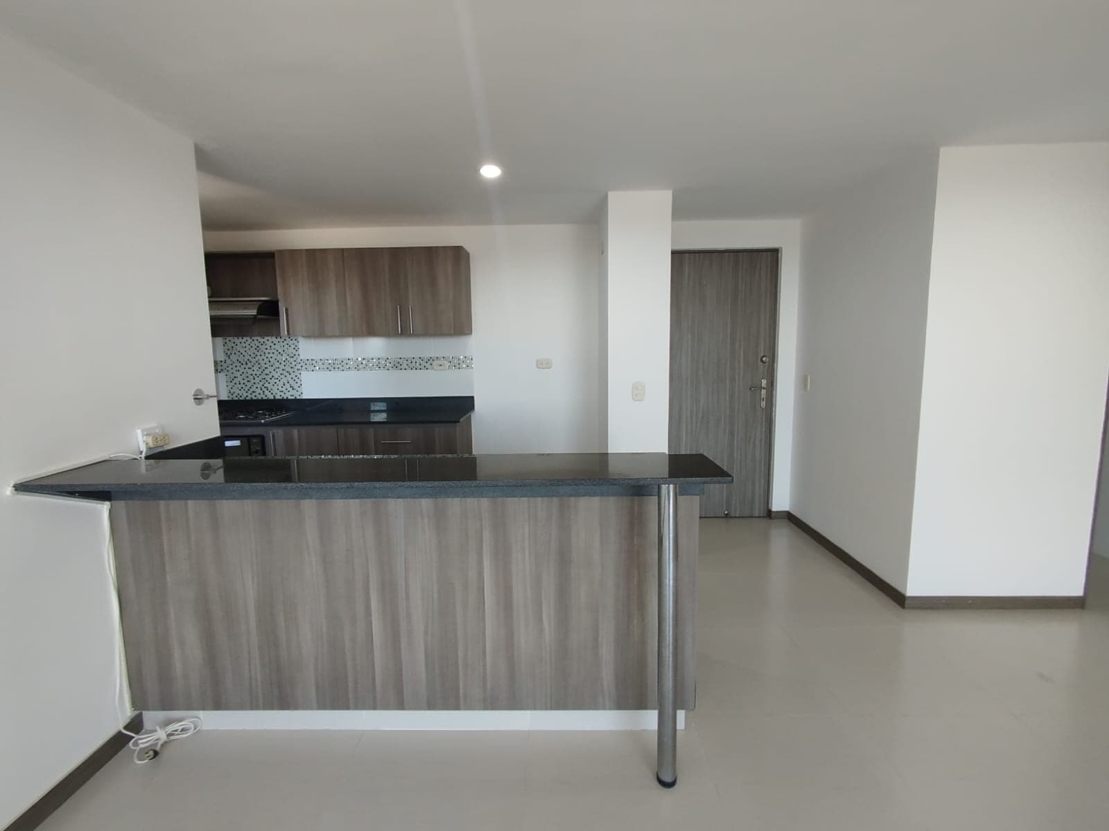 Apartamento en arriendo en Rionegro — foto 5 de 20