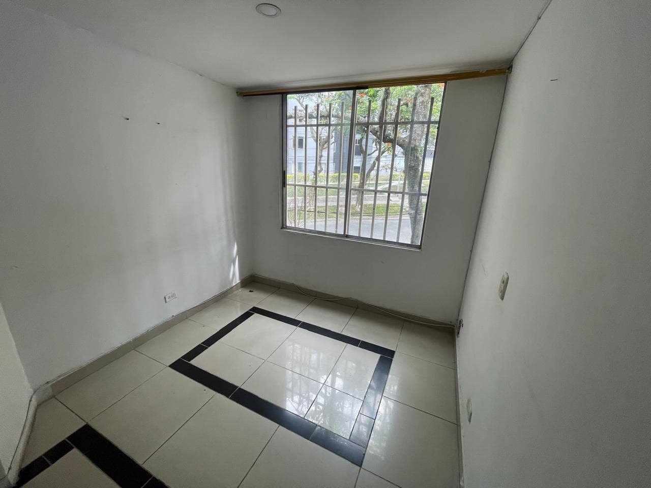 Apartamento en arriendo en Rodeo Alto, Belen, Medellín — foto 4 de 15