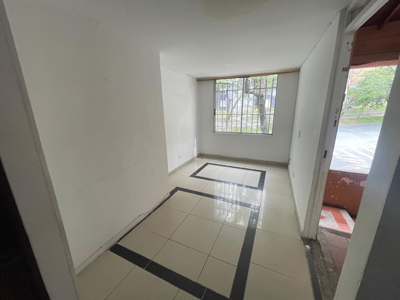 Apartamento en arriendo en Rodeo Alto, Belen, Medellín — foto 5 de 15