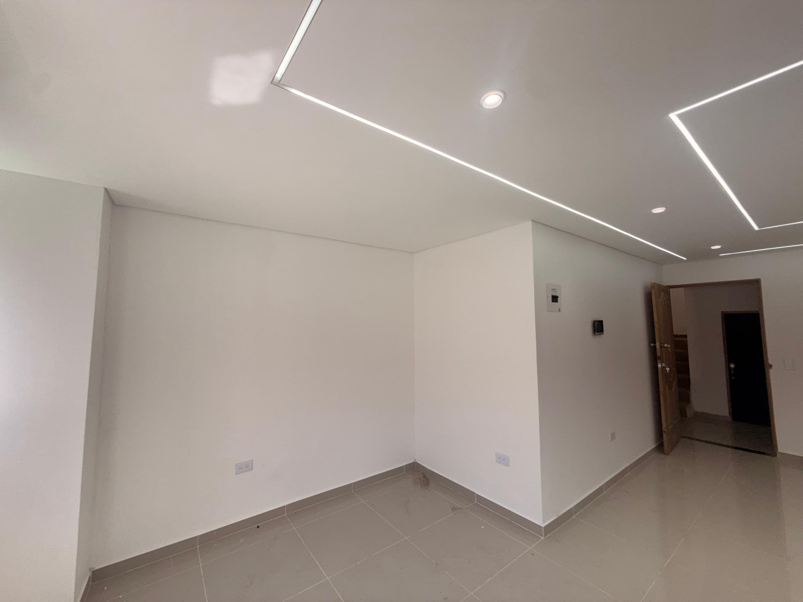 Local en arriendo en Marinilla — foto 4 de 17