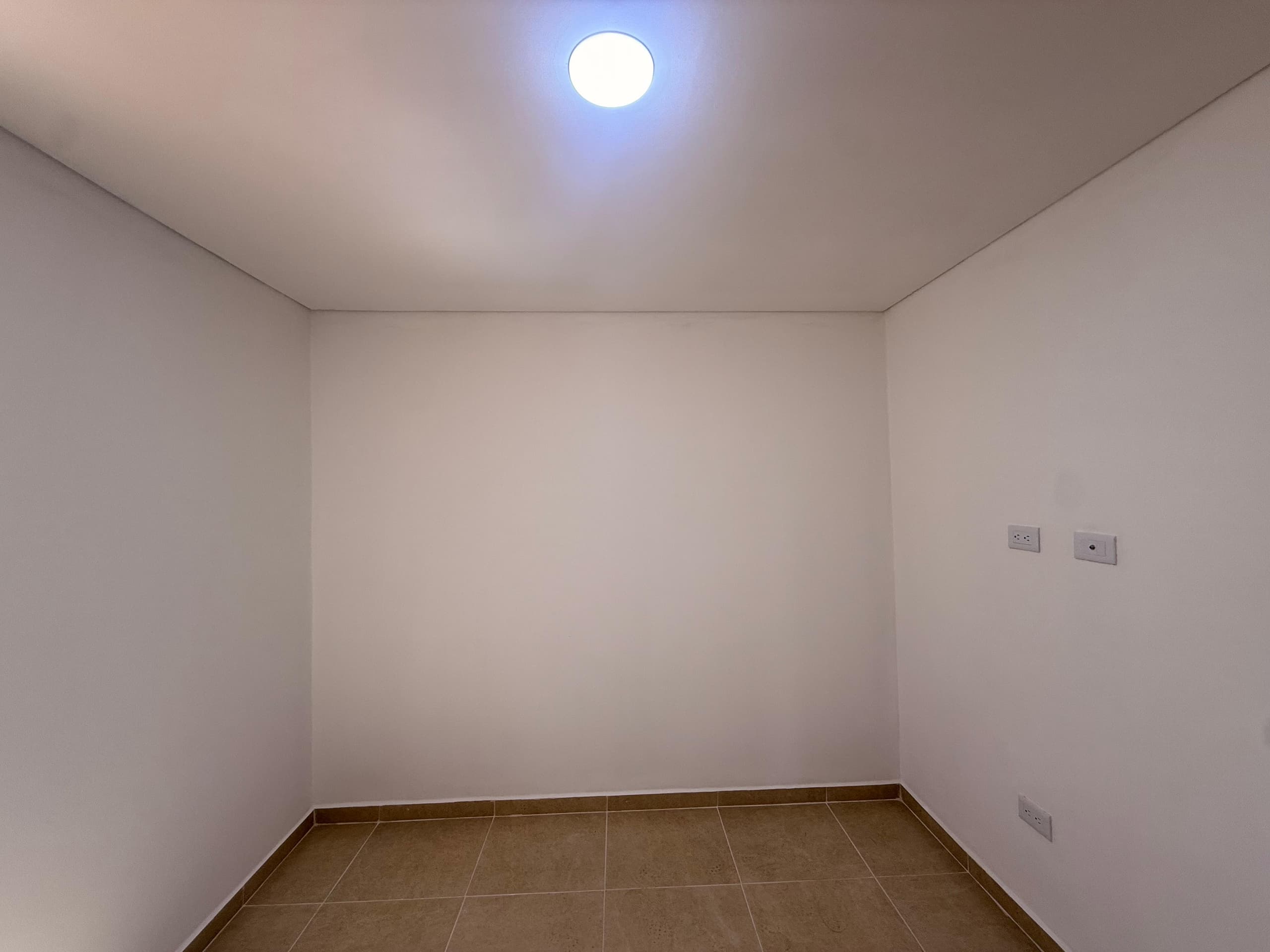 Apartaestudio en arriendo en Marinilla — foto 4 de 11