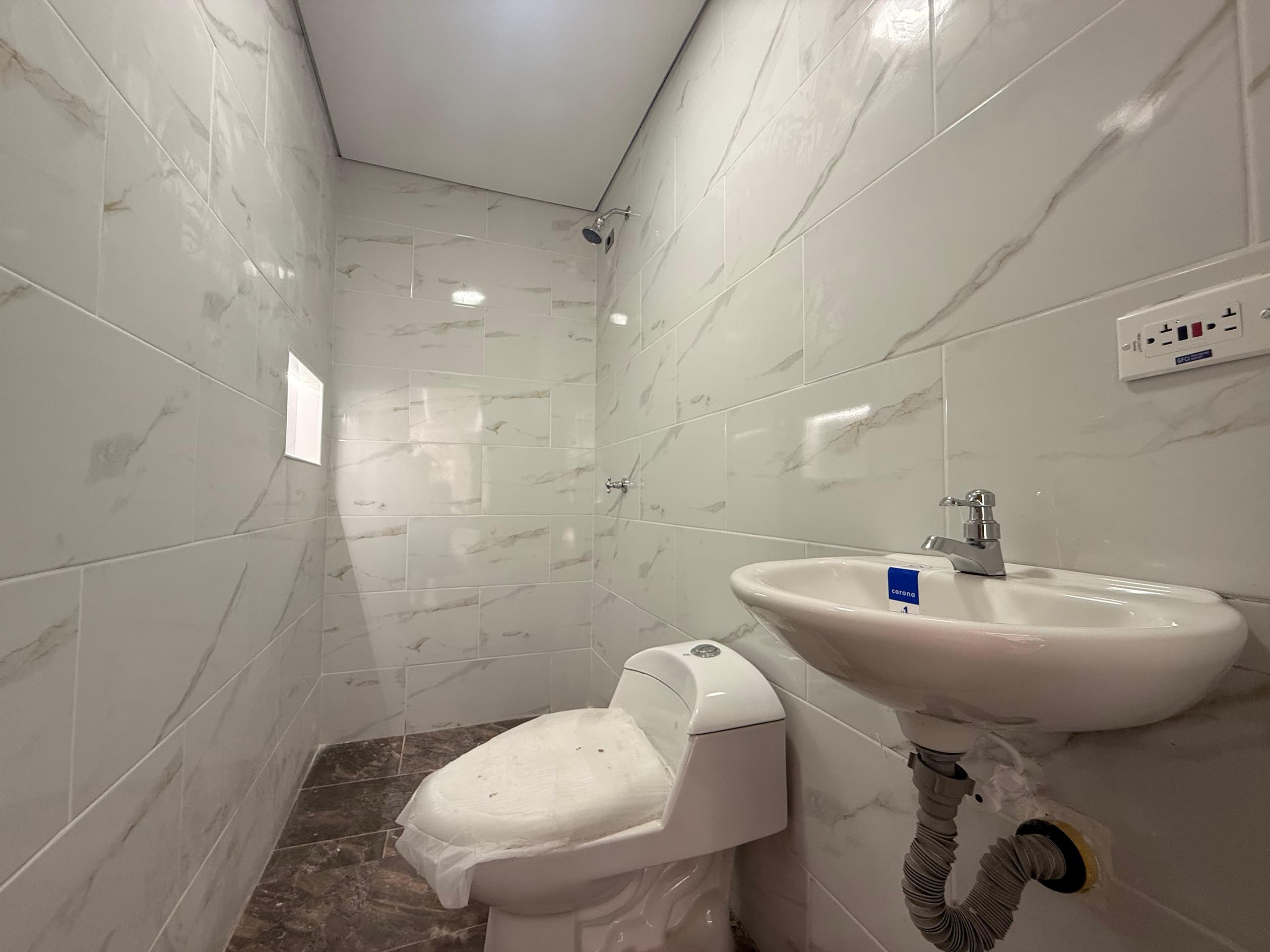 Apartaestudio en arriendo en Marinilla — foto 4 de 11