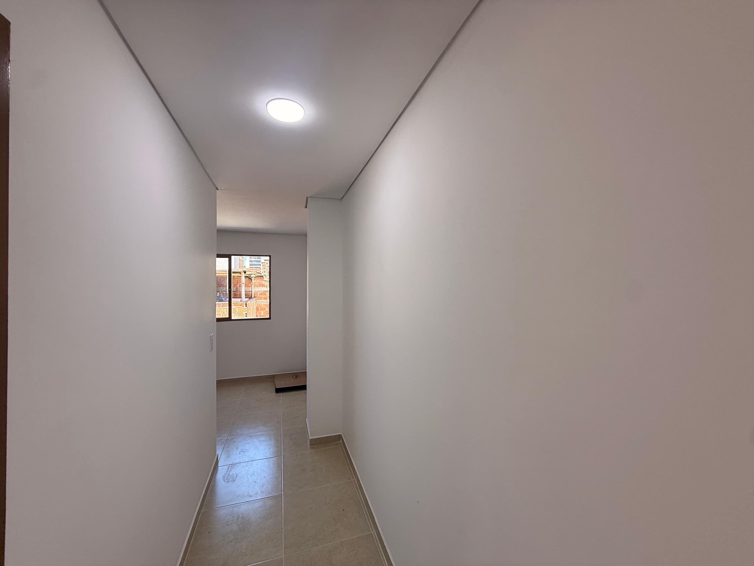 Apartaestudio en arriendo en Marinilla — foto 5 de 11