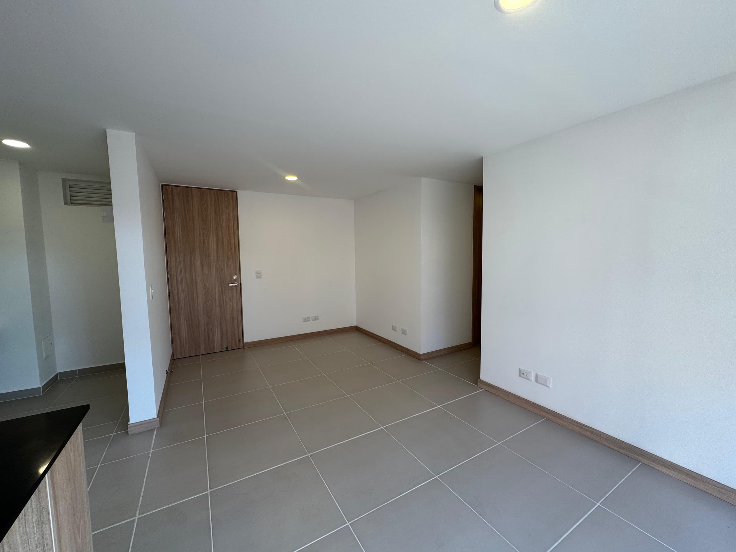 Apartamento en arriendo en La Ceja — foto 4 de 15