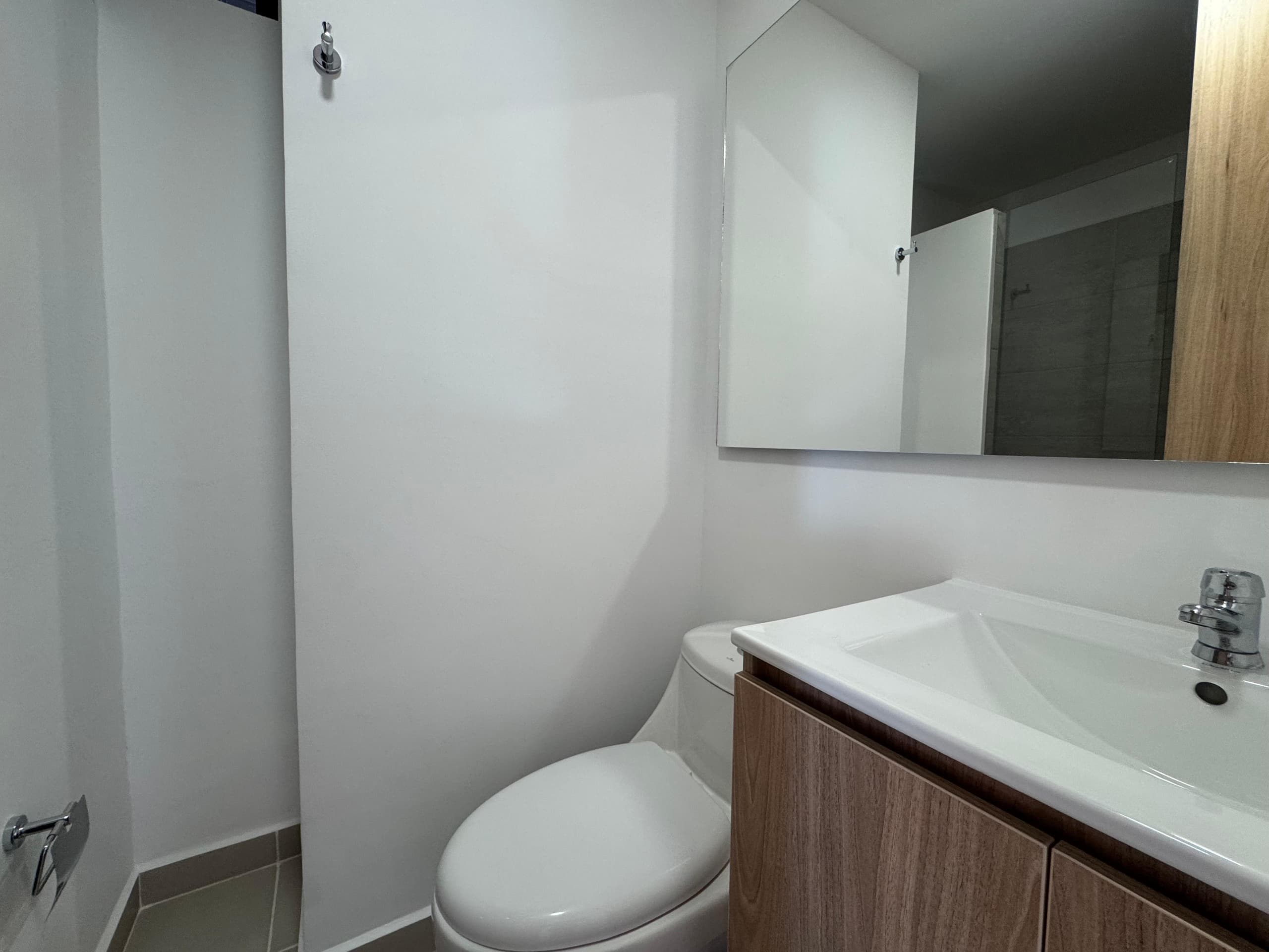 Apartamento en arriendo en La Ceja — foto 5 de 15