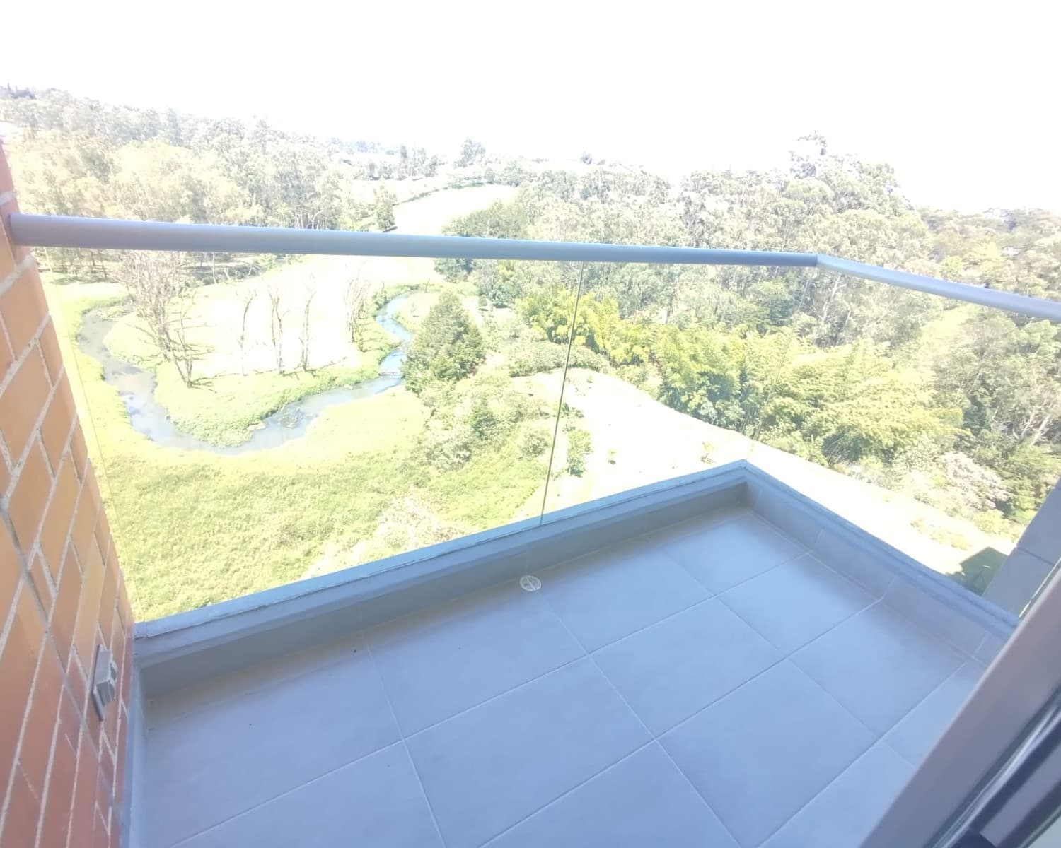 Apartamento en arriendo en Rionegro — foto 3 de 20