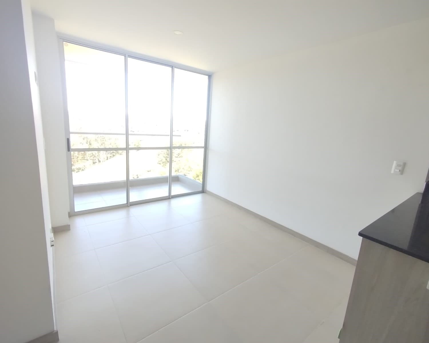 Apartamento en arriendo en Rionegro — foto 4 de 20