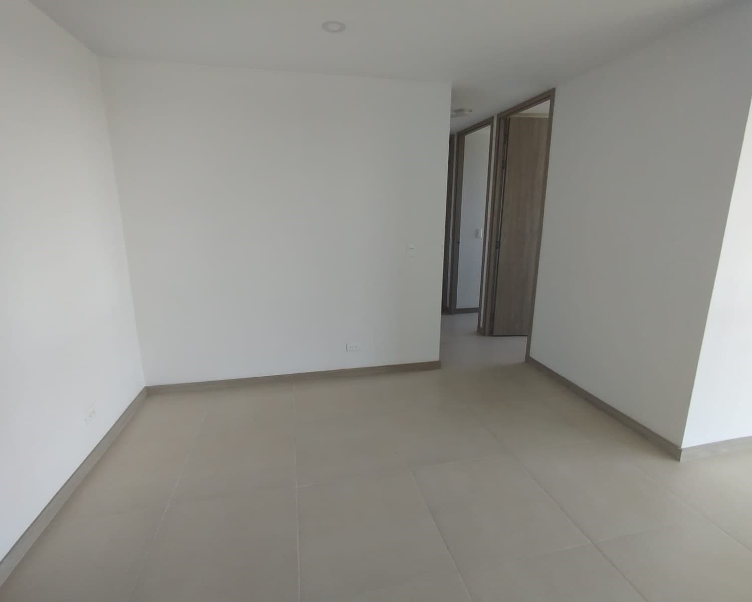 Apartamento en arriendo en Rionegro — foto 5 de 20