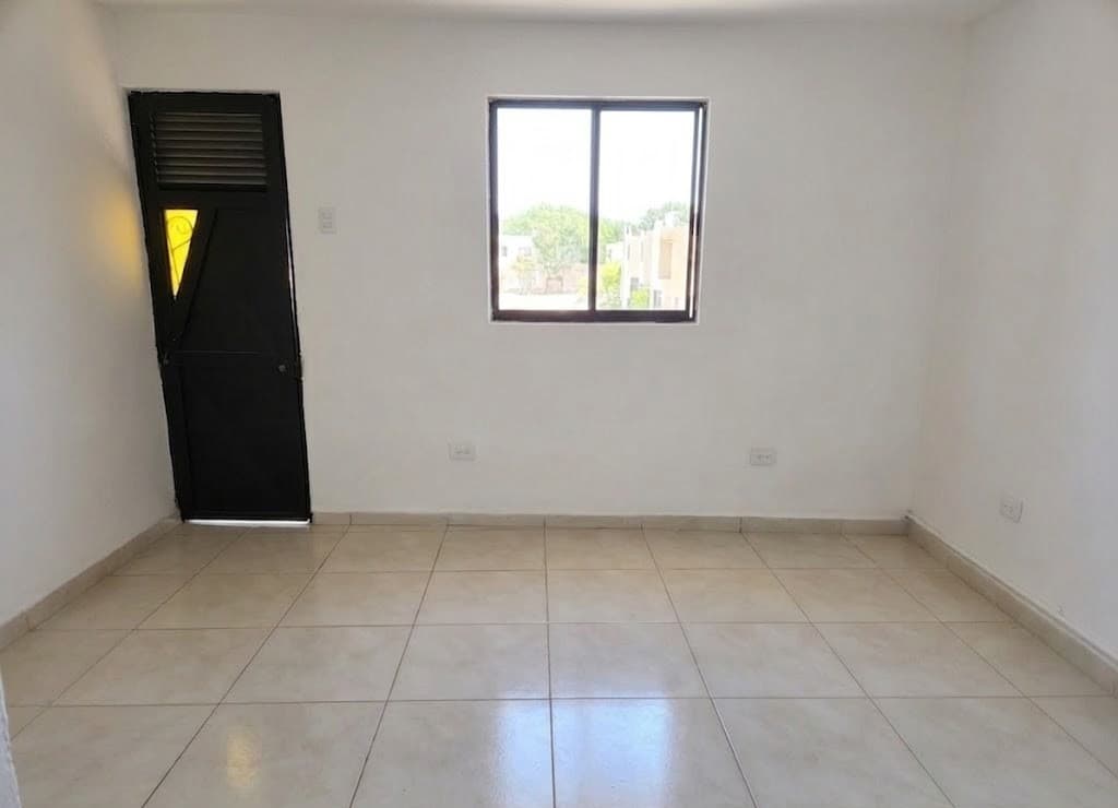 Apartaestudio en arriendo en Barrio Enciso, Centro, Medellín — foto 4 de 11