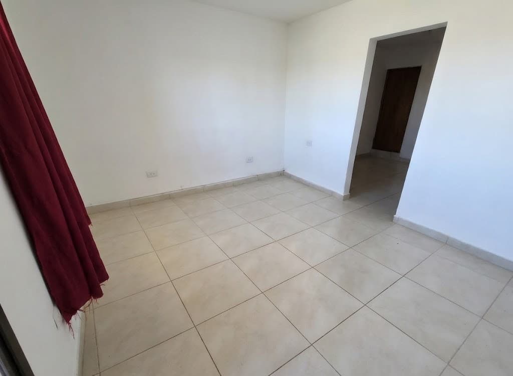 Apartaestudio en arriendo en Barrio Enciso, Centro, Medellín — foto 5 de 11