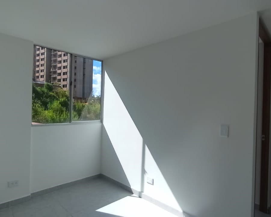 Apartamento en arriendo en Rionegro — foto 3 de 15