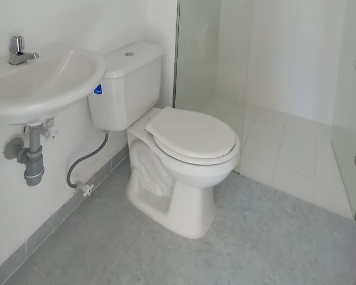 Apartamento en arriendo en Rionegro — foto 5 de 15