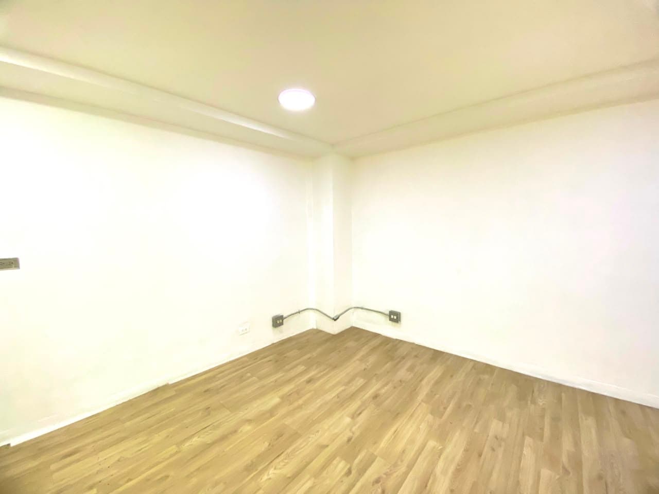 Local en arriendo en La Candelaria, Centro, Medellín — foto 5 de 12