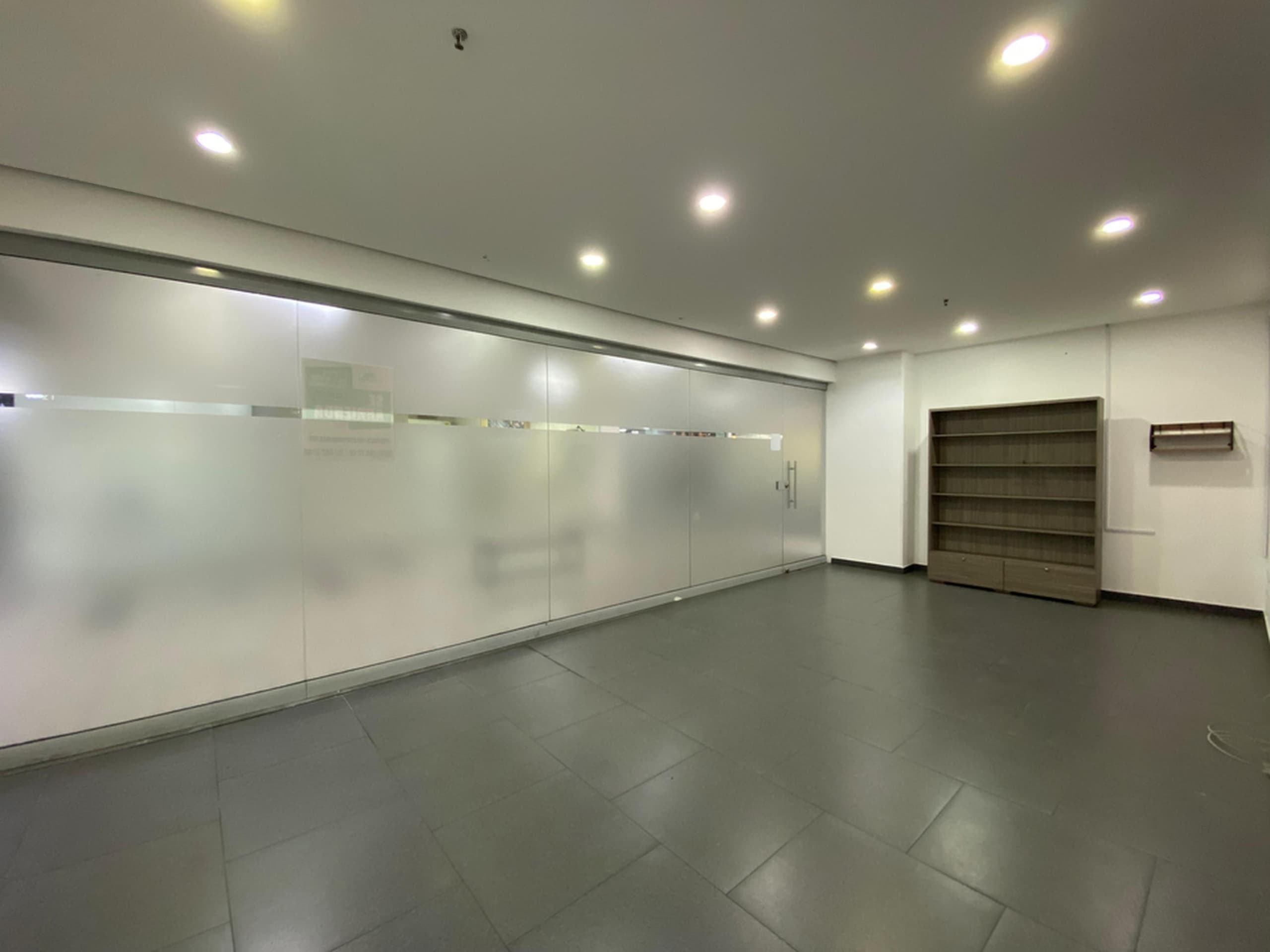 Local en arriendo en Las Palmas M, Poblado, Medellín — foto 2 de 12