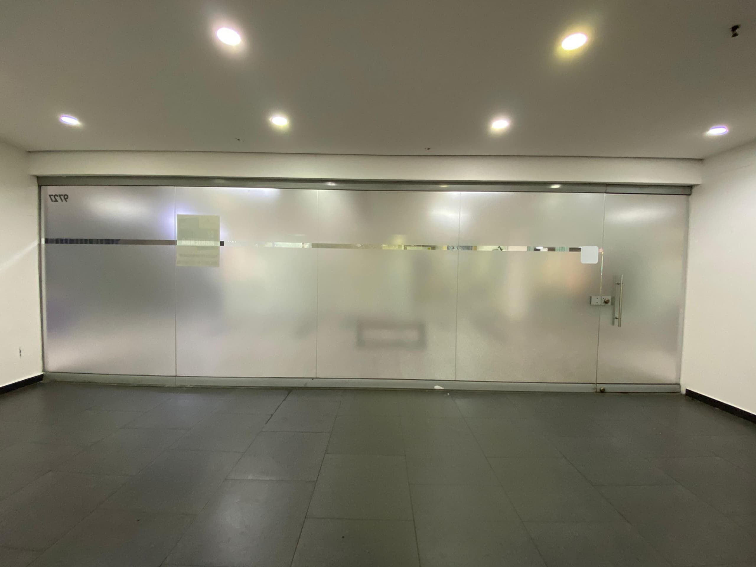 Local en arriendo en Las Palmas M, Poblado, Medellín — foto 5 de 12