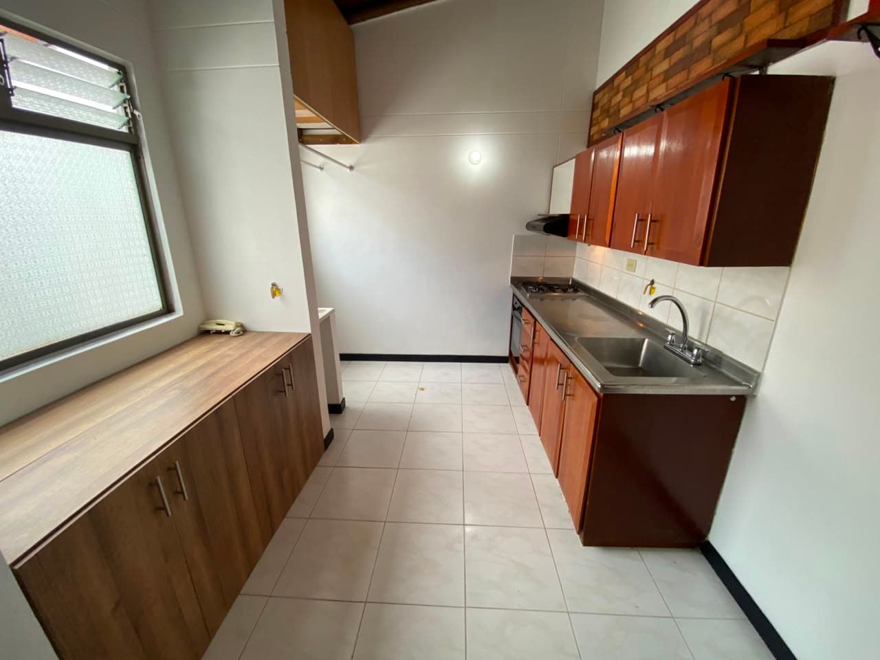 Apartaestudio en arriendo en Entreamigos, Sabaneta — foto 3 de 10