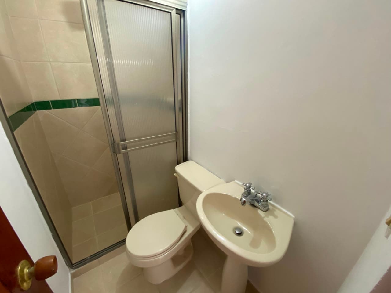 Apartaestudio en arriendo en Entreamigos, Sabaneta — foto 5 de 10