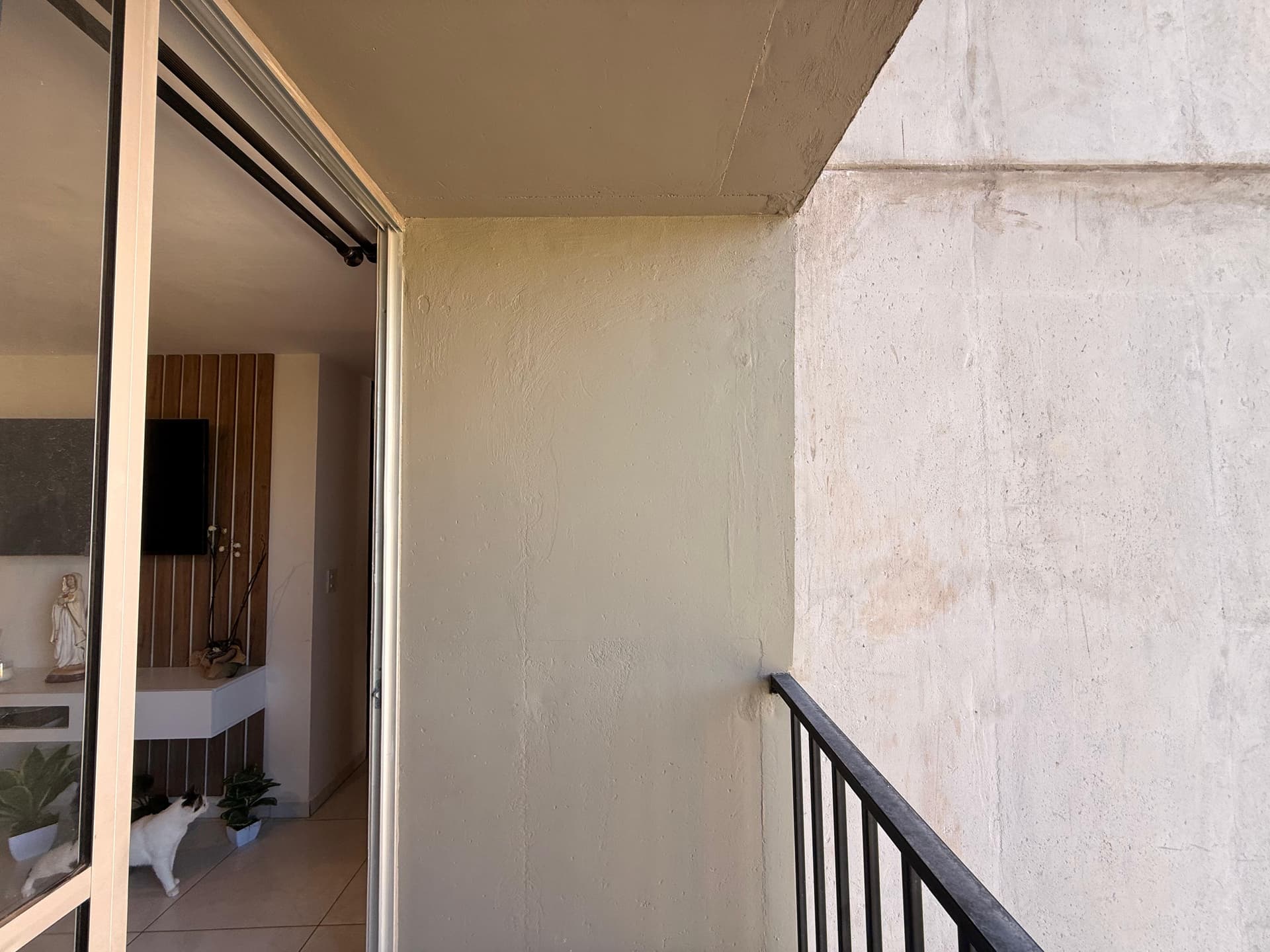 Apartamento en arriendo en Marinilla — foto 1 de 16