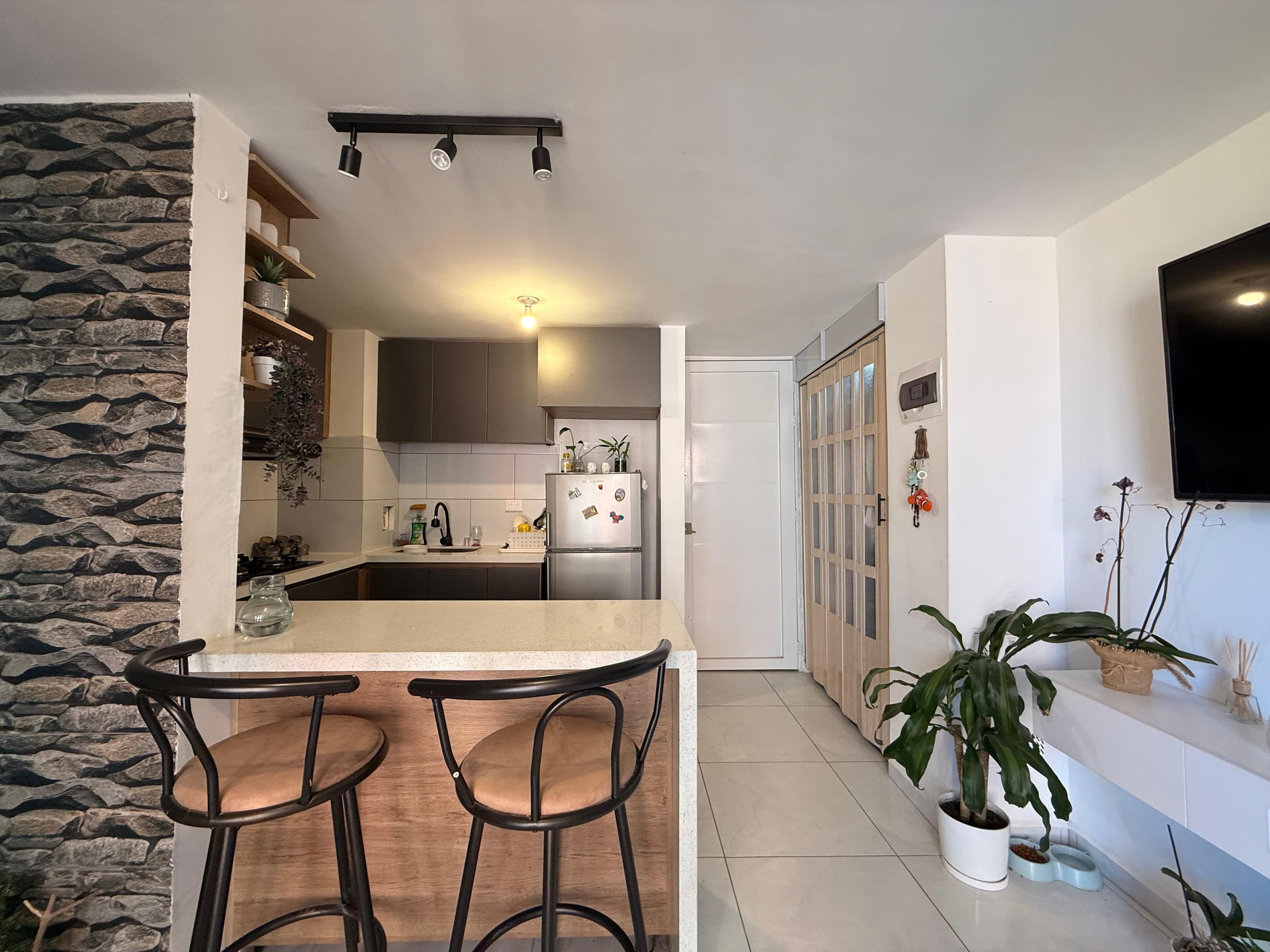 Apartamento en arriendo en Marinilla — foto 5 de 16