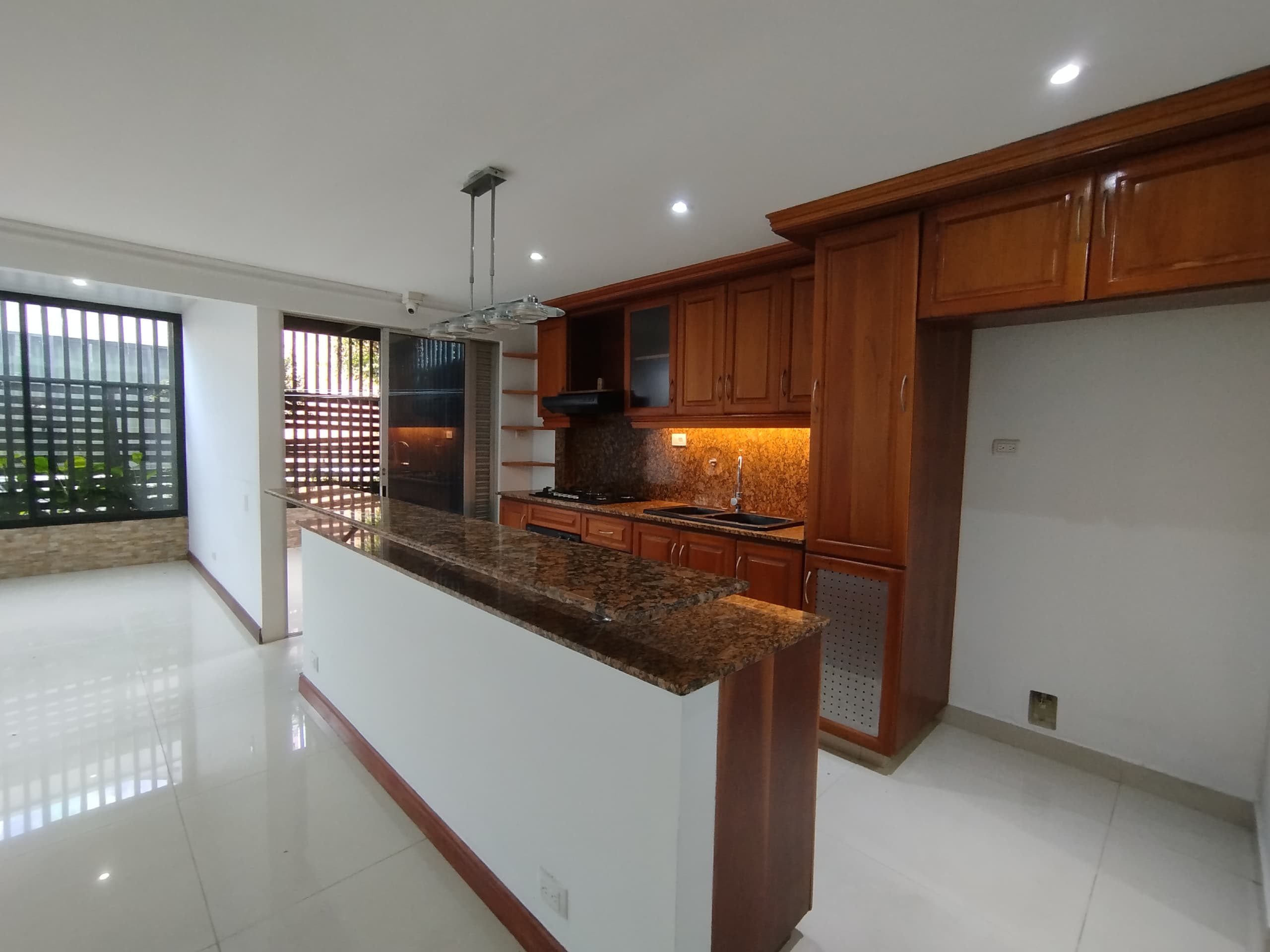 Casa Vivienda en arriendo en Las Palmas M, Poblado, Medellín — foto 5 de 20