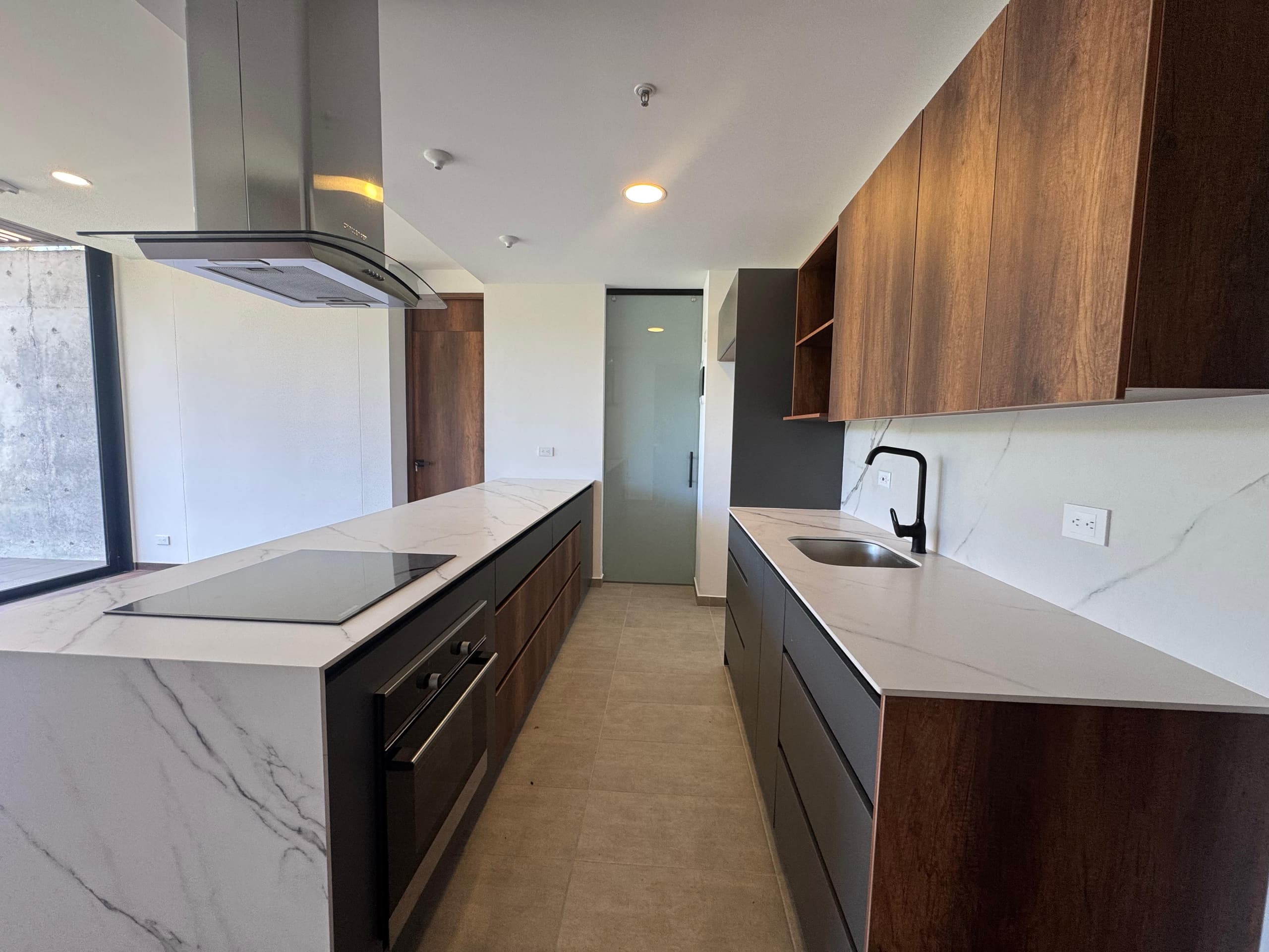 Apartamento en arriendo en Retiro — foto 5 de 20