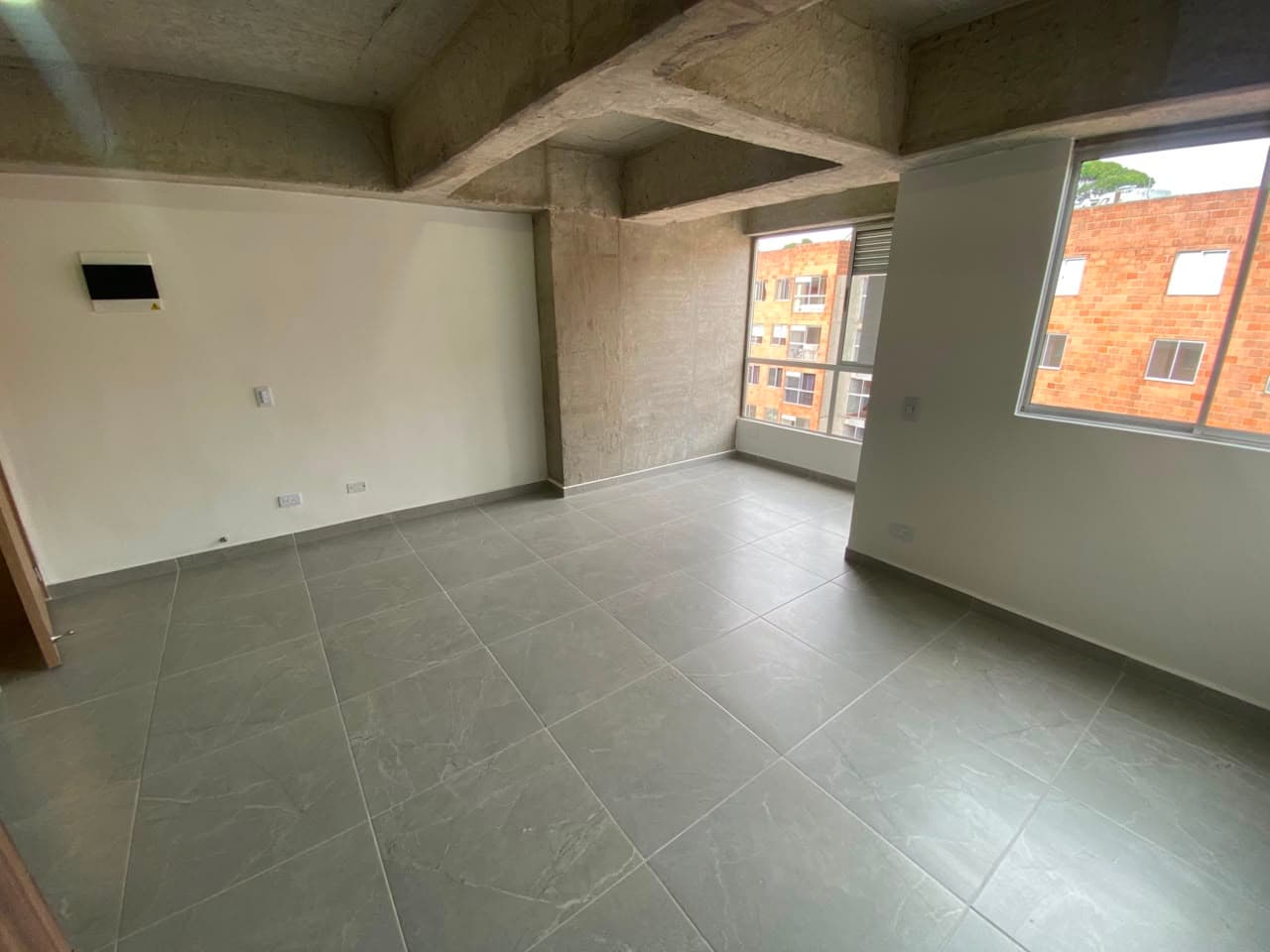 Apartamento en arriendo en Pan De Azucar, Sabaneta — foto 5 de 15