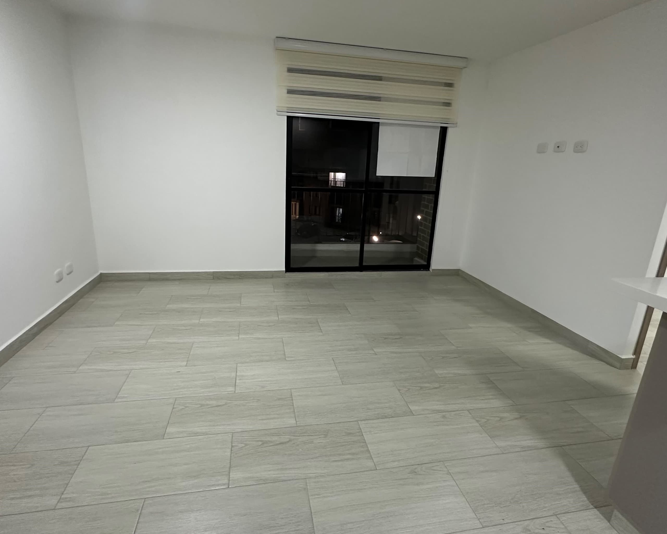 Apartamento en arriendo en Rionegro — foto 4 de 17