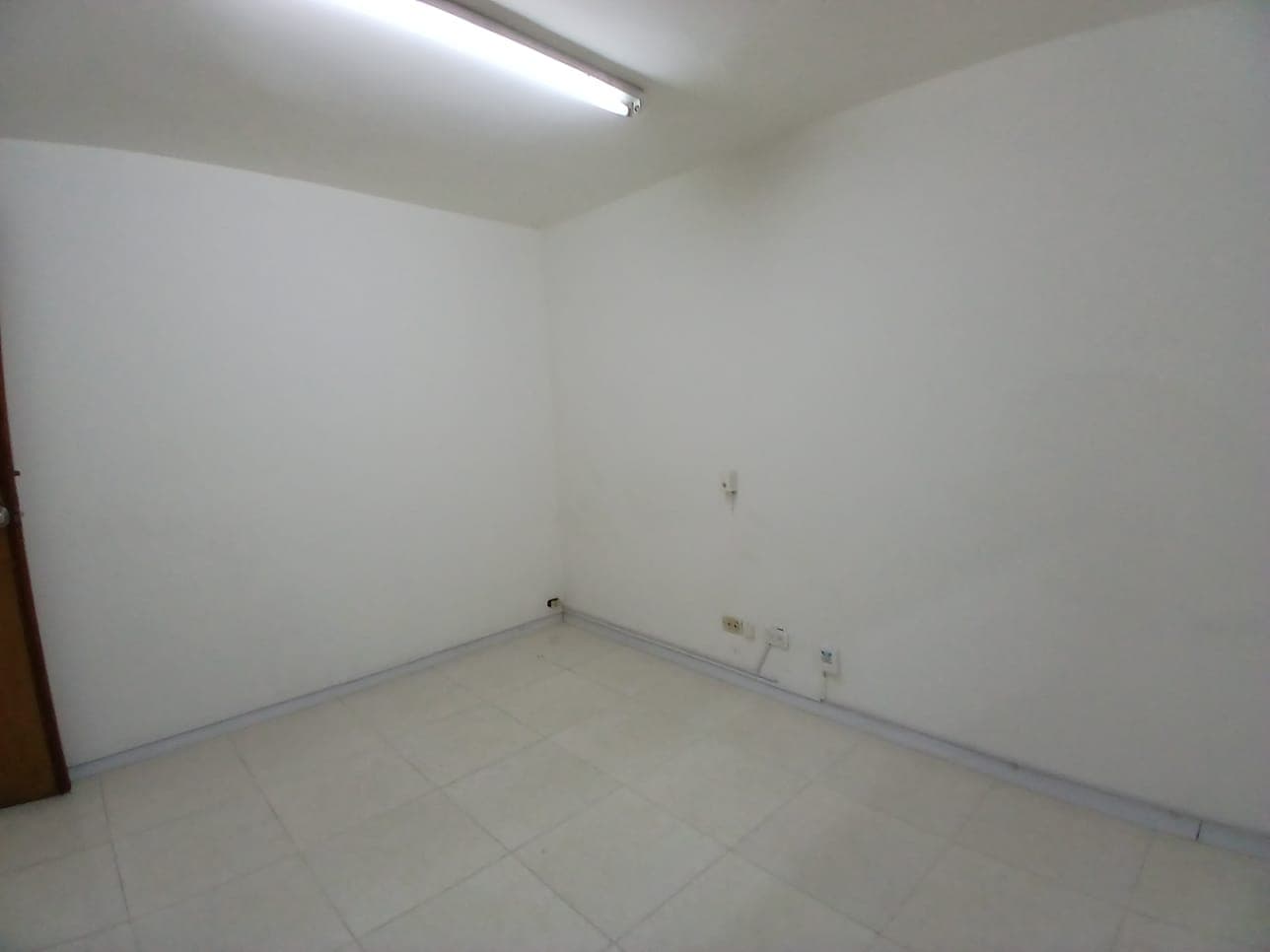Local en arriendo en La America, Medellín — foto 2 de 11
